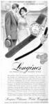 Longines 1957 111.jpg